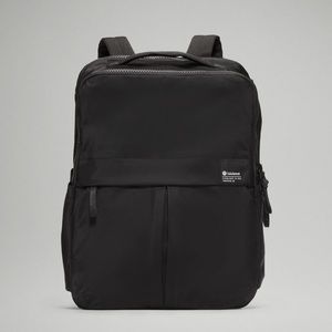 Lululemon Everyday Backpack 2.0 23L